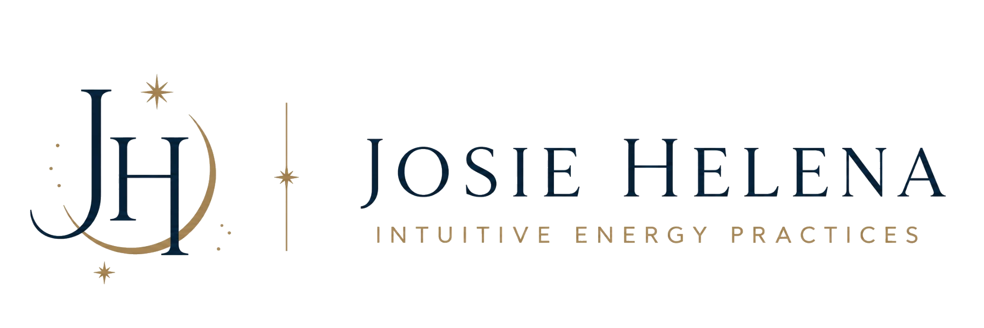 Josie Helena — Intuitive Energy Practices
